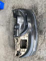 HONDA CİVİC 2009 ÇIKMA ORJİNAL TORPİDO