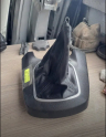 FORD FIESTA VİTES ÇERÇEVESİ KÖRÜKLÜ
