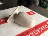 Oto Çıkma Parça / Kaporta & Karoser / Dış Ayna Komple / Mazda / 626 / Çıkma Parça 