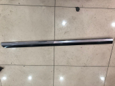 VOLKSWAGEN PASSAT SOL ÖN KAPI ÇITASI 3G0854939
