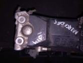 MERCEDES E190 ABS BEYNİ M.G OTO