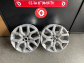 Oto Çıkma Parça / Fiat / Egea / Jant & Lastik / Jant / Çıkma Parça 