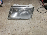 Oto Çıkma Parça / Elektrik / Far / Mercedes / Sprinter / Çıkma Parça 