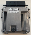 0281032047 GX73-12C520-FBC  Land Rover Tata JAGUAR ECU MOTOR