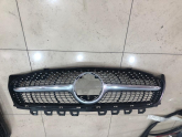 MERCEDES CLA W118 AMG ÖN PANJUR A1188880000