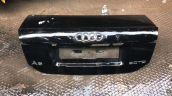 AUDİ A6 BAGAJ KAPAĞI 2005-2008