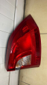 Oto Çıkma Parça / Elektrik / Stop / Volvo / S60 / Çıkma Parça 