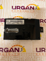 P8200298946 21676826-7D RENAULT MASTER-TRAFIC UCH BEYNİ