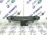 MERCEDES S SERİSİ W222 KASA ÖN PANEL ORTA SACI ORJ A22262200