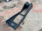 Oto Çıkma Parça / Mekanik / Orta Konsol / Renault / Megane / Çıkma Parça 
