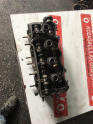 Oto Çıkma Parça / Motor / Silindir Kapağı / Toyota / Corona / Çıkma Parça 