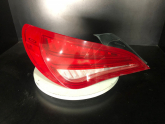 MERCEDES CLA W117 SOL STOP A1179062300