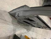 Oto Çıkma Parça / Hyundai / Getz / Kaporta & Karoser / Kapı / Çıkma Parça 