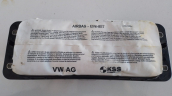 VOLKSWAGEN GOLF 7 OCTAVİA AUDİ A3 GÖĞÜS AİRBAG 8V0880204 G 8