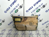 Oto Çıkma Parça / Mekanik / Kapı Döşemesi / BMW / X5 / Çıkma Parça 