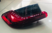 BMW G20 LED STOP SOL ŞÖFÖR TARAFI H35A3BC6501