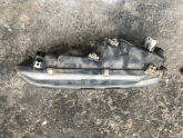 Oto Çıkma Parça / Elektrik / Far / Mitsubishi / Galant / Çıkma Parça 