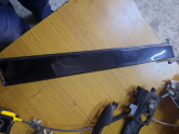 Oto Çıkma Parça / Mekanik / Kapı Kilidi / Ford / Focus / Çıkma Parça 