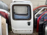 RENAULT KANGOO SAĞ SÜRGÜLÜ KAPI