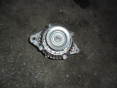 Oto Çıkma Parça / Elektrik / Şarj Dinamosu / Mitsubishi / Canter / Çıkma Parça 
