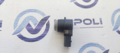 Oto Çıkma Parça / Opel / Insignia / Elektrik / Park Sensörü / Çıkma Parça 