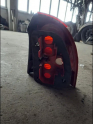 Oto Çıkma Parça / Elektrik / Stop / Volkswagen / Passat / Çıkma Parça 