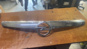 OPEL ASTRA J MAKYAJSIZ PANJUR NİKELAJI 13264451 CANCAN OPEL