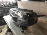 Oto Çıkma Parça / Elektrik / Far / Peugeot / Expert / Çıkma Parça 