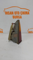 Oto Çıkma Parça / Elektrik / Stop / Ford / Taunus / Çıkma Parça 