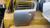 OPEL CORSA D SOL ARKA KAPI CANCAN OPEL