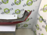 Oto Çıkma Parça / Kaporta & Karoser / Arka Tampon / Audi / A1 / Çıkma Parça 