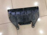 BMW 1-2-3-4 SERİSİ MOTOR ALT MUHAFAZA 6850067