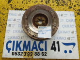 NİSSAN VANETTO LD 23 VOLANT,VANETTO LD VOLANT,VANETTO VOLANT
