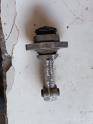219 59-3x00 Hyundai Accent 11-14 sarsıntı Kulağı