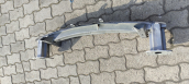 Oto Çıkma Parça / Kaporta & Karoser / Kaput / Mazda / 3 / Çıkma Parça 