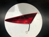 Oto Çıkma Parça / Elektrik / Stop / Honda / Civic / Çıkma Parça 