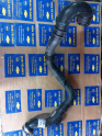 Oto Çıkma Parça / Isıtma, Soğutma & Klima / Intercooler Borusu / Opel / Astra / Çıkma Parça 