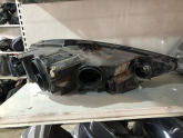 Oto Çıkma Parça / Elektrik / Far / Audi / A3 / Çıkma Parça 
