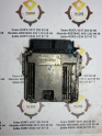 JAGUAR F-PACE CIKMA MOTOR BEYNI 0281035418_KY32-12B684-FBA
