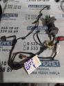 Oto Çıkma Parça / Elektrik / Elektrik Tesisatı / Peugeot / 207 / Çıkma Parça 