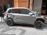 Oto Çıkma Parça / Kaporta & Karoser / Kupa / Suzuki / Vitara / Çıkma Parça 