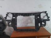 HYUNDAİ GETZ ORJINAL ÇIKMA ÖN PANEL 2005