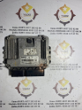 KIA CEED CIKMA MOTOR BEYNI 0281019360_39111-2A952