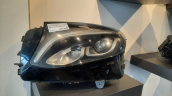 MERCEDES GLC W253 SOL FAR TEK MERCEK 2539069300 ÇIKMA
