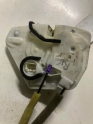 Oto Çıkma Parça / Mazda / 3 / Elektrik / Beyin / Çıkma Parça 