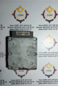 FORD TRANSIT CIKMA MOTOR BEYNI 2C1A-12A650-MA
