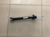 MERCEDES W205 SOL ÖN AMORTİSÖR A2053207668