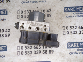 Oto Çıkma Parça / Elektrik / ABS Beyni / Audi / A1 / Çıkma Parça 