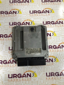 03L906022NP 0281016141 AUDI A4 MOTOR BEYNİ
