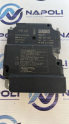 4N0959655 AİRBAG BEYNİ AUDİ A6/A7 2019/2023
